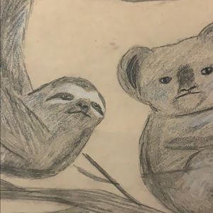 Meet your Posher, Nikole